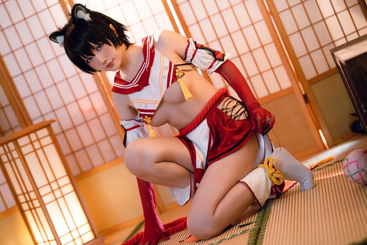 星之迟迟  春日椿-erohere0.webp